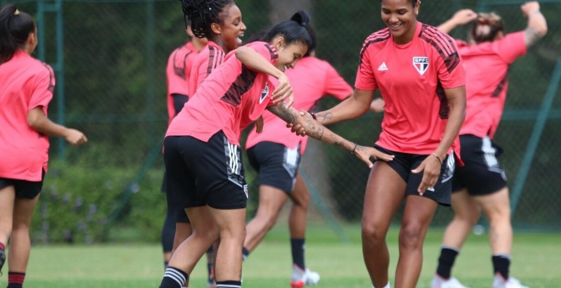 jogos de hoje ao vivo