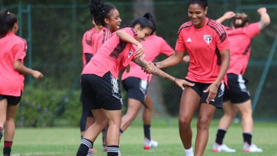 Saiba onde assistir aos jogos de hoje, sábado, ao vivo na TV – 04/12