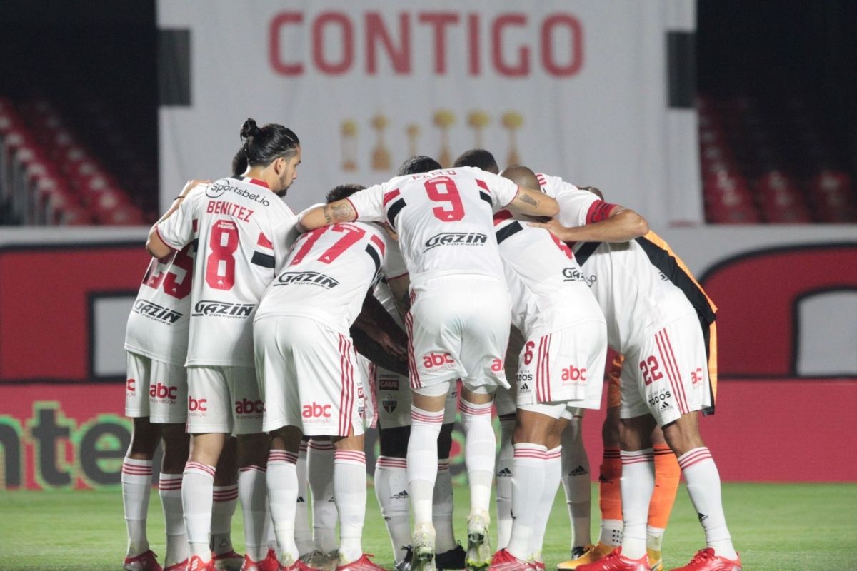 jogos do Brasileirão hoje