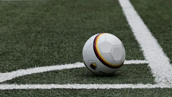 Tem jogos do Brasileirão hoje? Veja o calendário desta quarta – 01/12