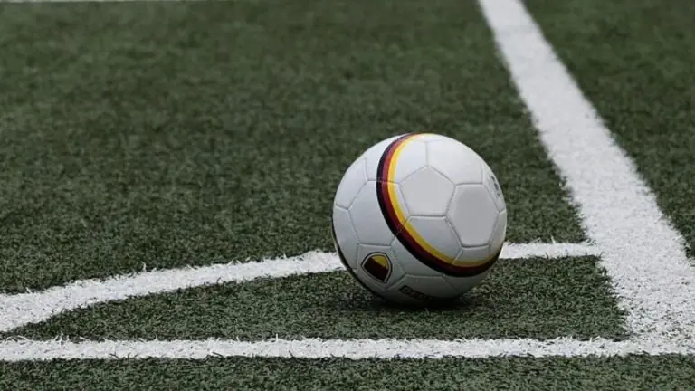 Tem jogos do Brasileirão hoje? Veja o calendário desta quarta – 01/12