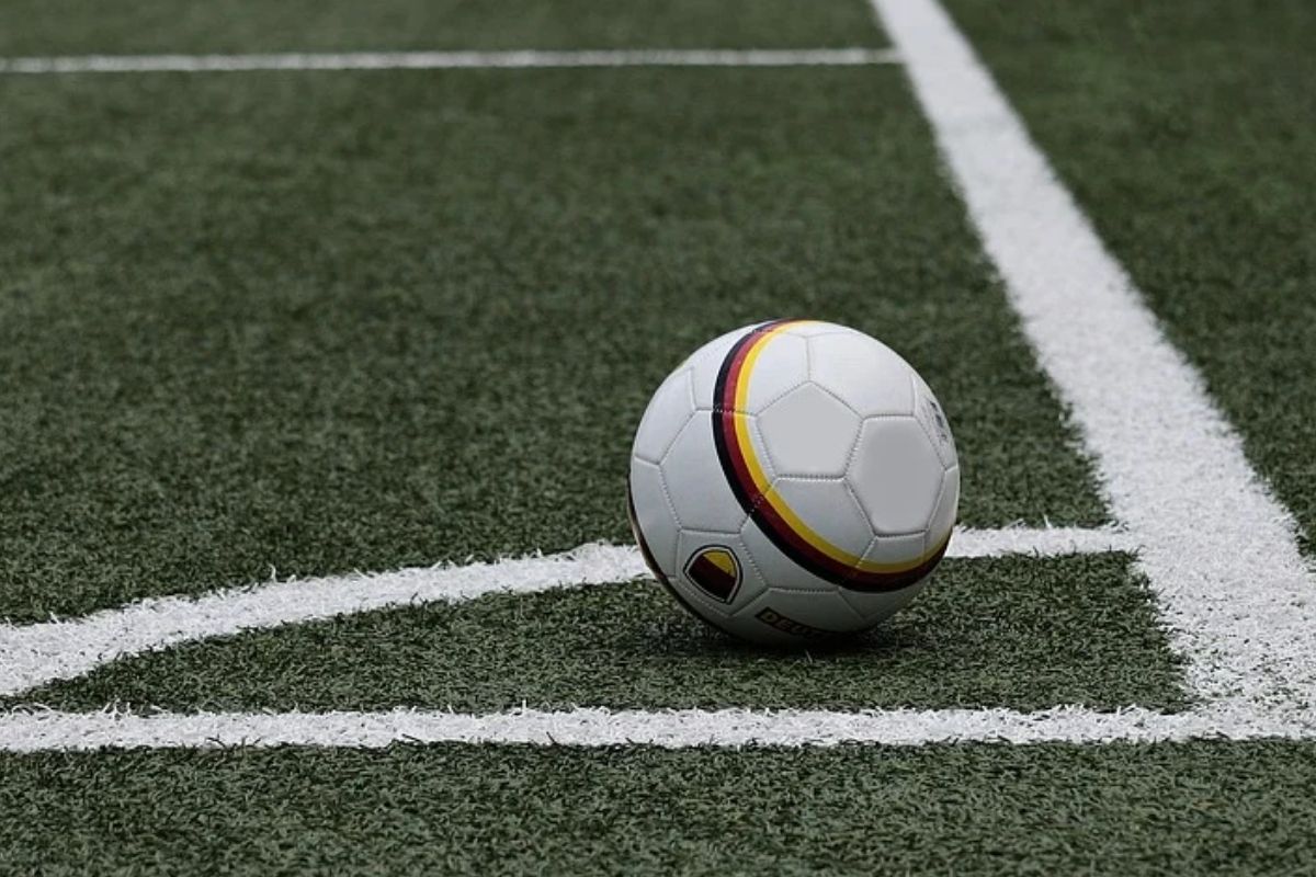 jogos do Brasileirão hoje