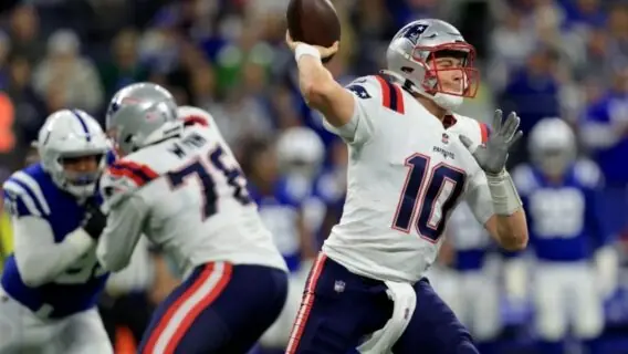 Saiba quais são os jogos da semana 16 da NFL e onde assistir ao vivo