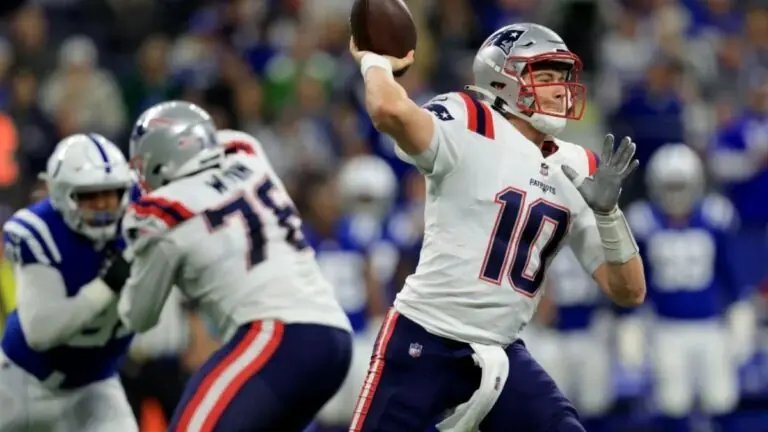 Saiba quais são os jogos da semana 16 da NFL e onde assistir ao vivo