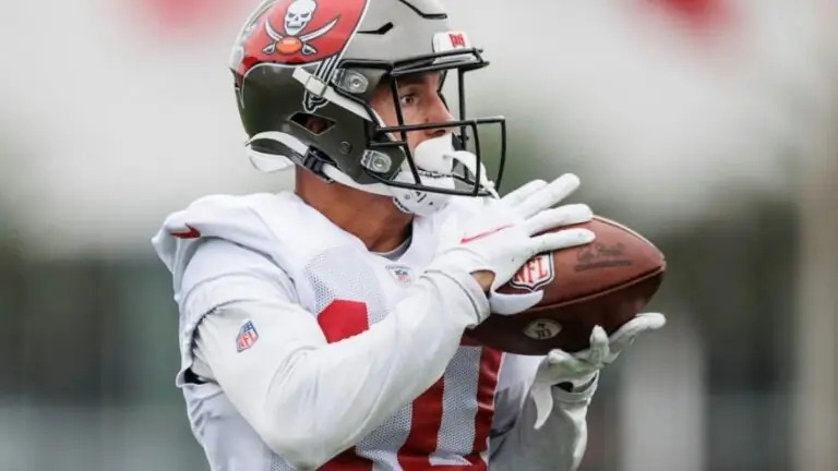 Confira todos os jogos da semana 17 da NFL e onde assistir ao vivo