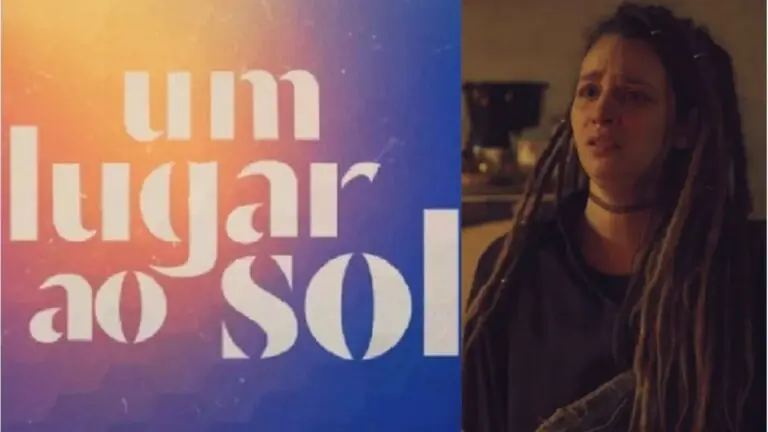 Joy morre em Um Lugar ao Sol? Entenda o final da personagem