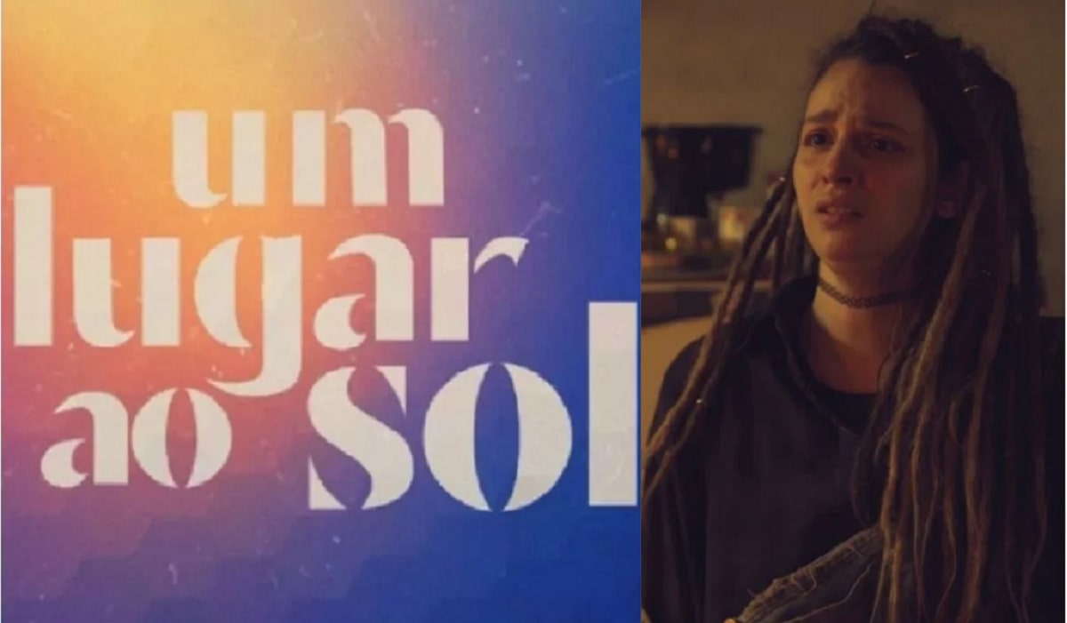 Joy morre em Um Lugar ao Sol? Entenda o final da personagem Joy morre em Um Lugar ao Sol