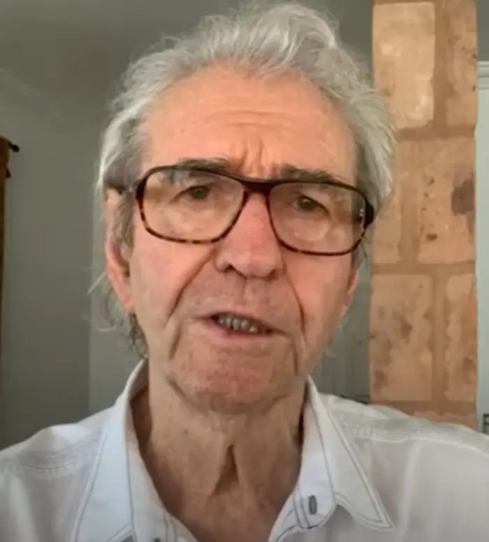 juca de oliveira hoje