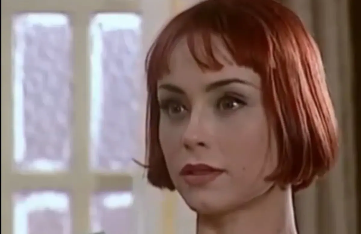 kiki o cravo e a rosa hoje