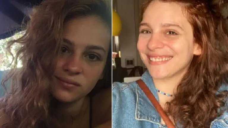 Lara Tremouroux biografia: conheça a carreira da atriz