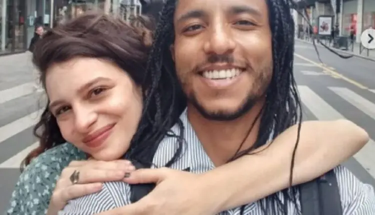 casal