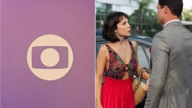 O que acontece depois que Lara encontra Renato Um Lugar ao Sol?