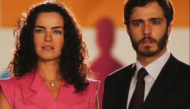casal