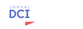 logo-dci-1.png