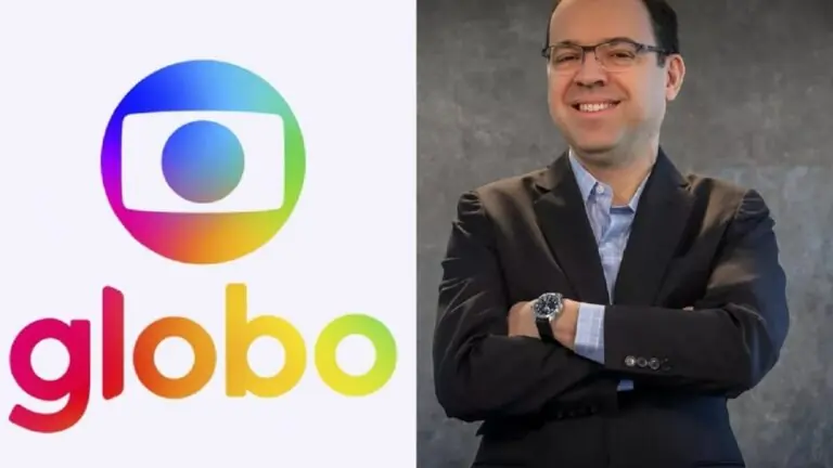 Mar do Sertão novela: o que sabemos sobre a próxima trama da Globo