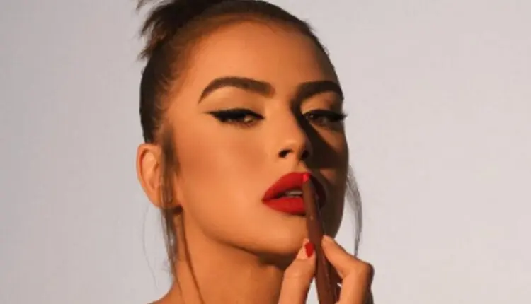 participantes bbb 2022