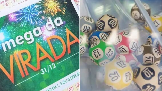 Ganhadores da loteria que ficaram famosos pela extravagância