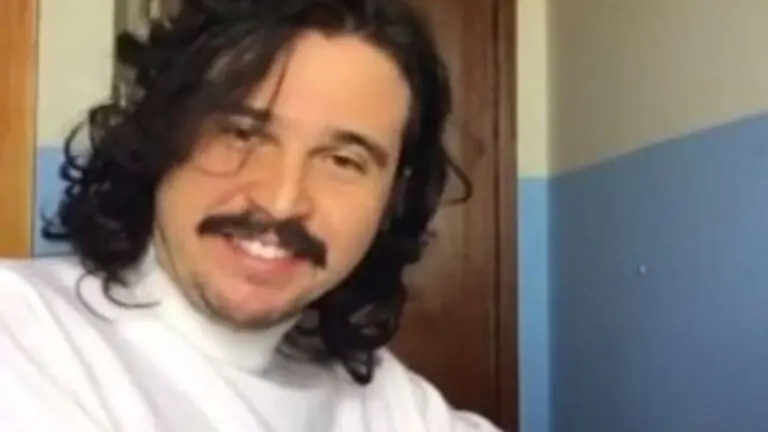 Melhores memes de 2021: 11 piadas que os brasileiros viralizaram