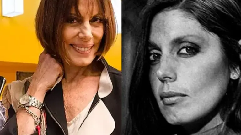 Mila Moreira novelas: relembre a trajetória da atriz e modelo