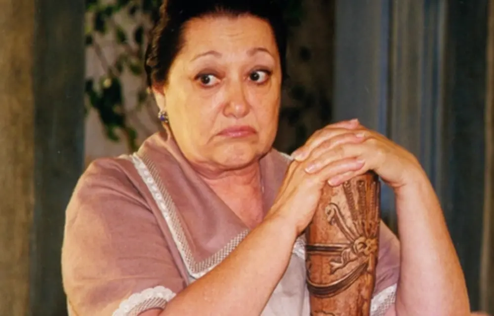 final da novela o cravo e a rosa