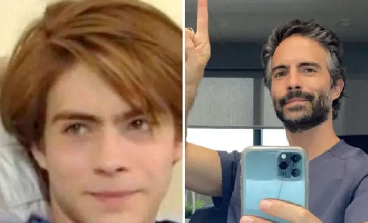nandinho