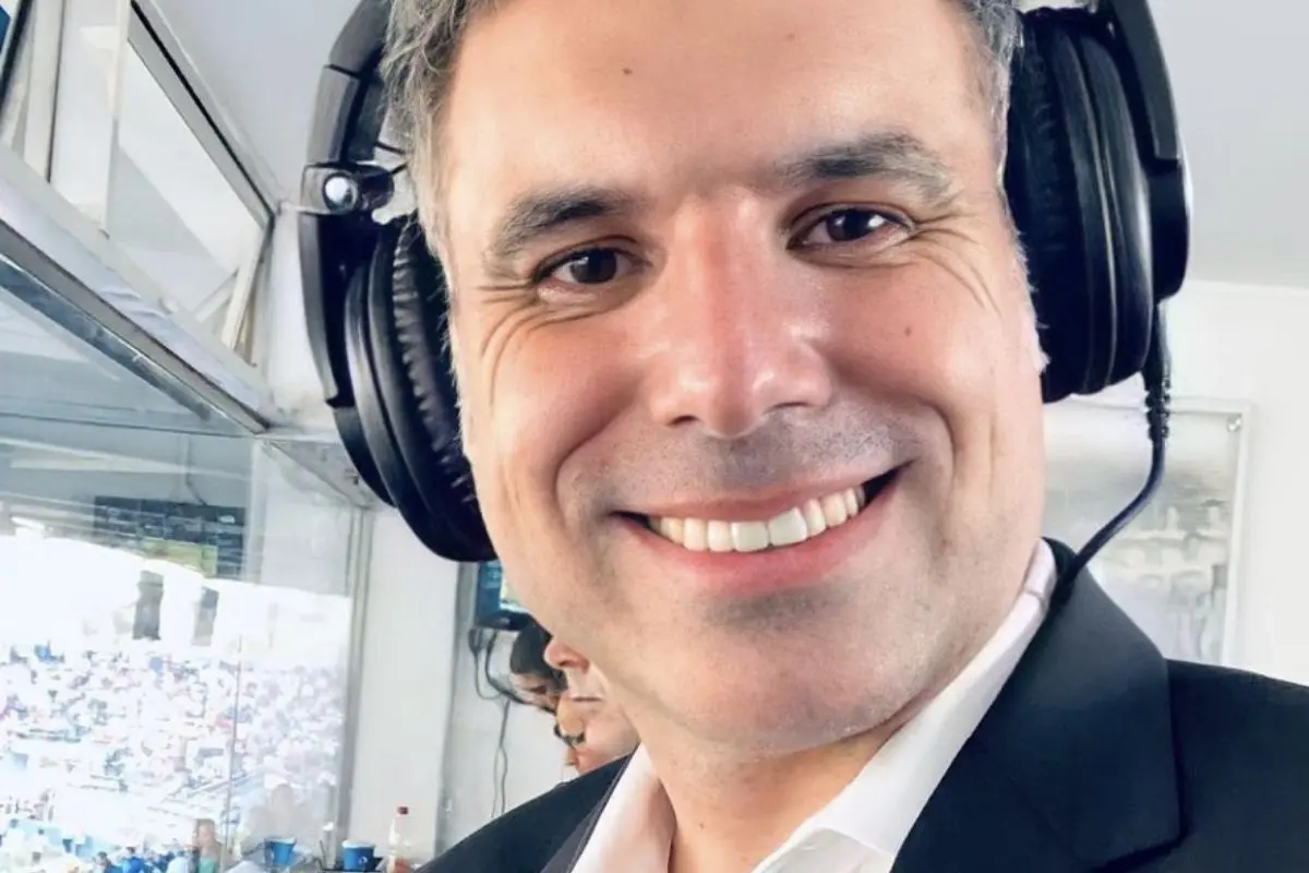 narrador paulista record