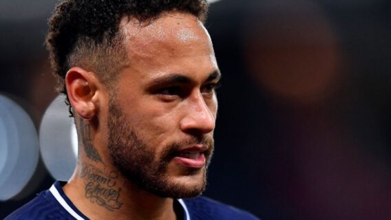 Neymar volta a jogar quando? PSG dá nova data de retorno para craque