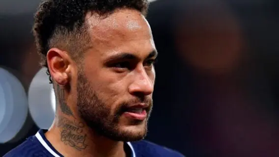 Neymar volta a jogar quando? PSG dá nova data de retorno para craque