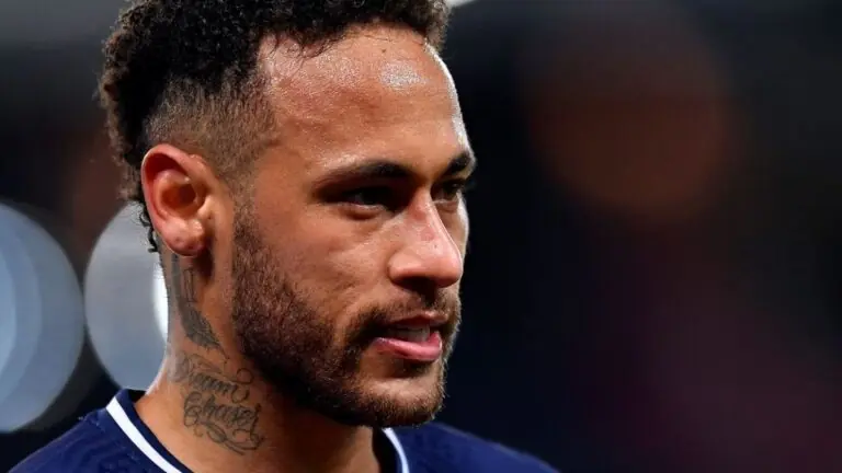 Neymar volta a jogar quando? PSG dá nova data de retorno para craque