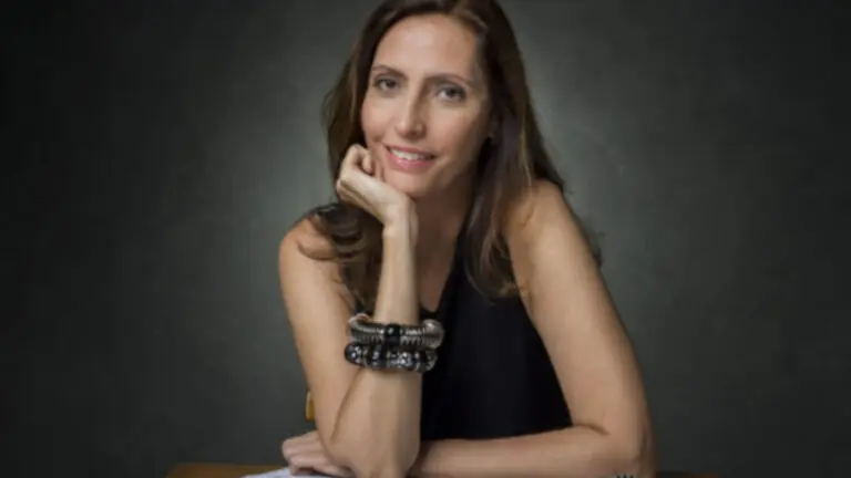 Qual será a nova novela das 7 depois de ‘Quanto Mais Vida Melhor’?