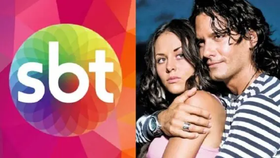 Novela Mar de Amor elenco: quem é quem na trama do SBT