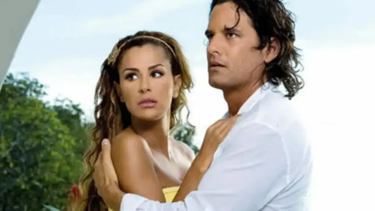 Novela SBT em janeiro de 2022: programação para assistir ao vivo