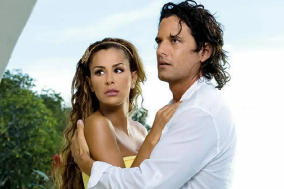 novela sbt ao vivo