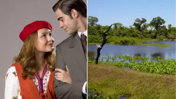 Novelas 2022 na Globo: emissora vai exibir 6 novos folhetins