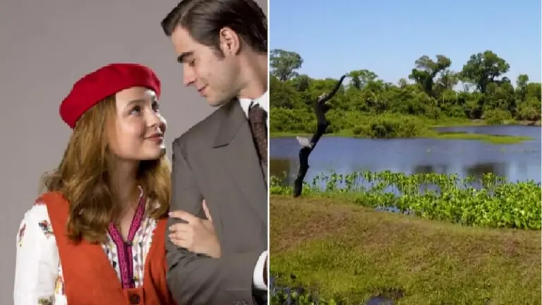 Novelas 2022 na Globo: emissora vai exibir 6 novos folhetins