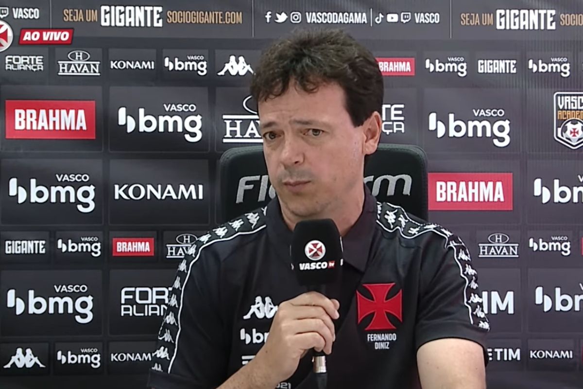 Quem será o novo técnico do Atlético Mineiro? Veja as opções do Galo novo técnico do Atlético Mineiro