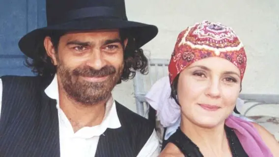 Onde foi gravada a novela O Cravo e a Rosa? Veja fotos da locação