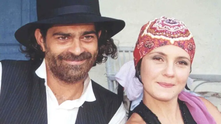 Onde foi gravada a novela O Cravo e a Rosa? Veja fotos da locação