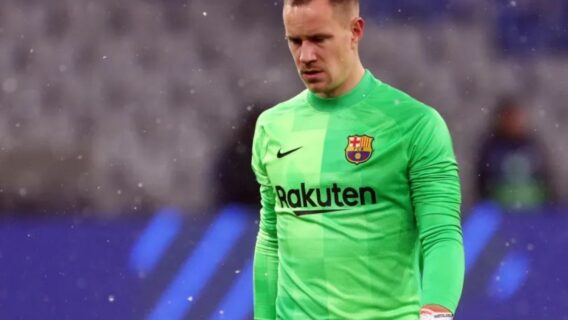 Onde assistir jogo do Barcelona x Elche hoje na TV e horário – 18/12