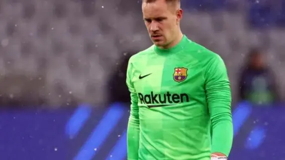 Onde assistir jogo do Barcelona x Elche hoje na TV e horário – 18/12