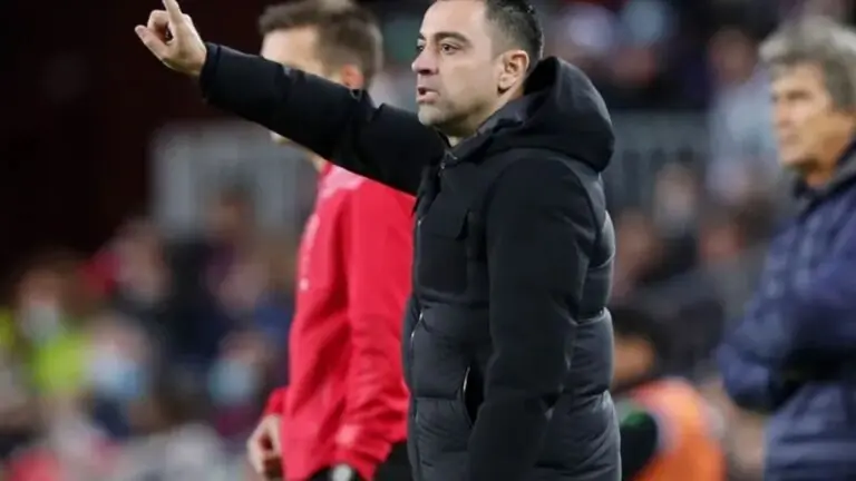 Onde assistir jogo do Bayern x Barcelona hoje na TV e online – 08/12