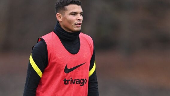 Onde assistir jogo do Aston Villa x Chelsea hoje, horário e online – 26/12