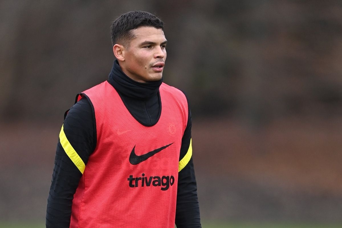 Onde assistir jogo do Aston Villa x Chelsea hoje, horário e online – 26/12