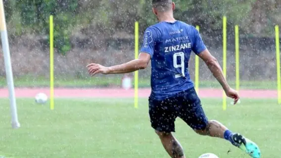 Onde assistir Fortaleza x Bahia hoje na TV, escalações e horário – 09/12