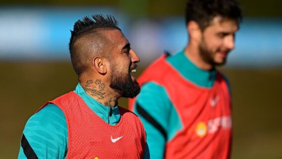 Horário e onde assistir Inter de Milão x Torino hoje na TV – 22/12