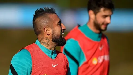 Horário e onde assistir Inter de Milão x Torino hoje na TV – 22/12