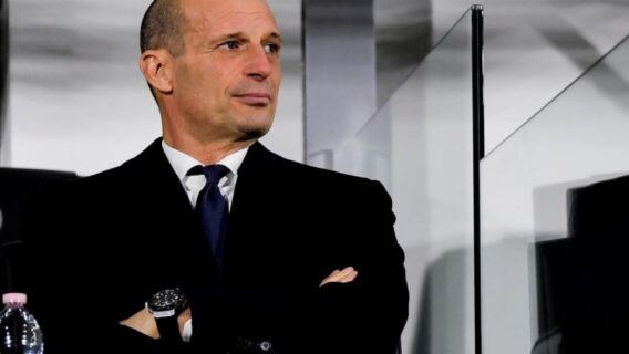 Onde assistir jogo do Bologna x Juventus hoje online e horário – 18/12