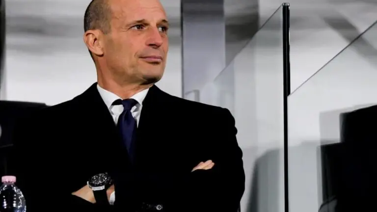 Onde assistir jogo do Bologna x Juventus hoje online e horário – 18/12