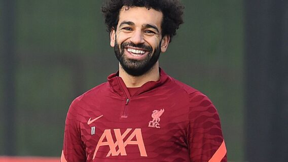 Horário e onde assistir jogo do Leicester x Liverpool hoje ao vivo – 28/12