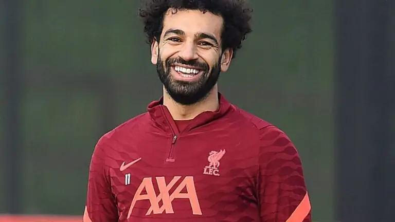 Horário e onde assistir jogo do Leicester x Liverpool hoje ao vivo – 28/12